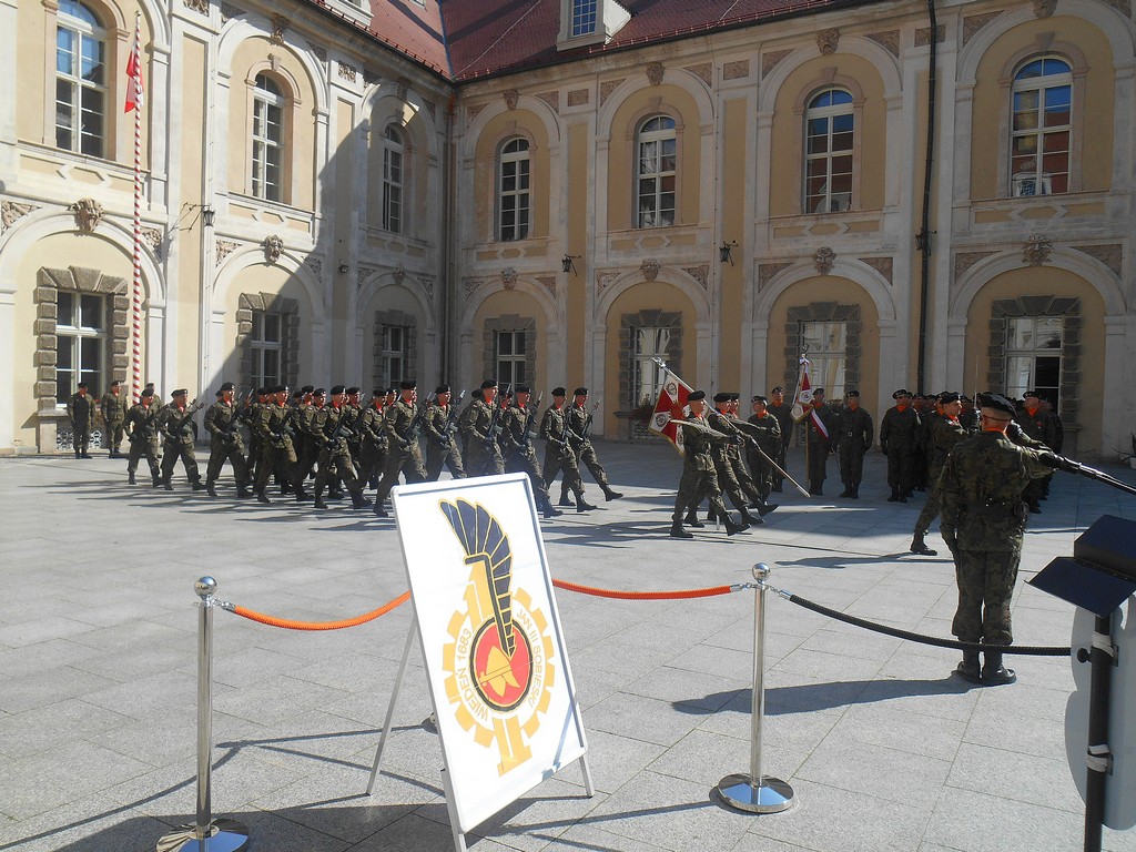 2015-09-13-0570-lat-11-Lubuskiej-Dywizji-Kawalerii-Pancernej