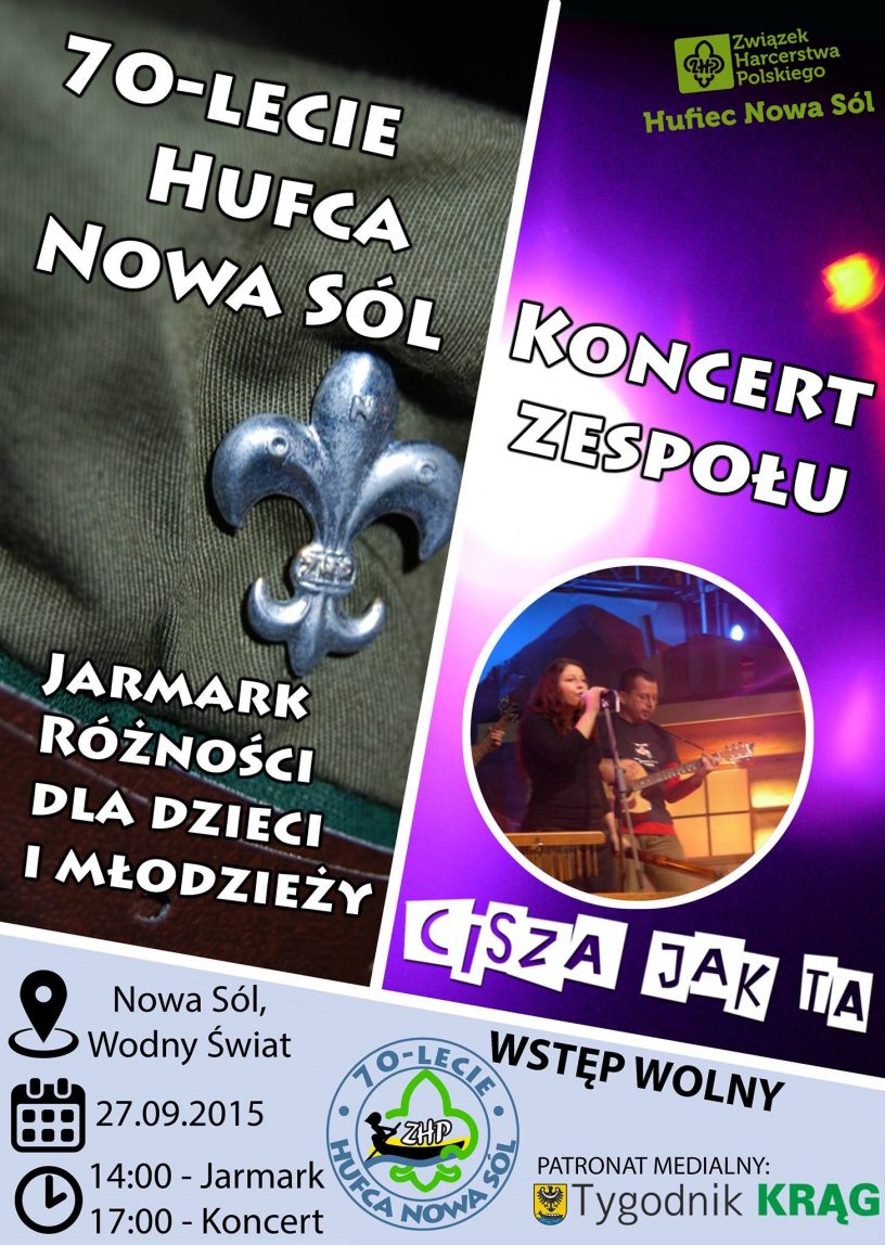 2015-09-27-70lecie-H-Nowa-Sol-