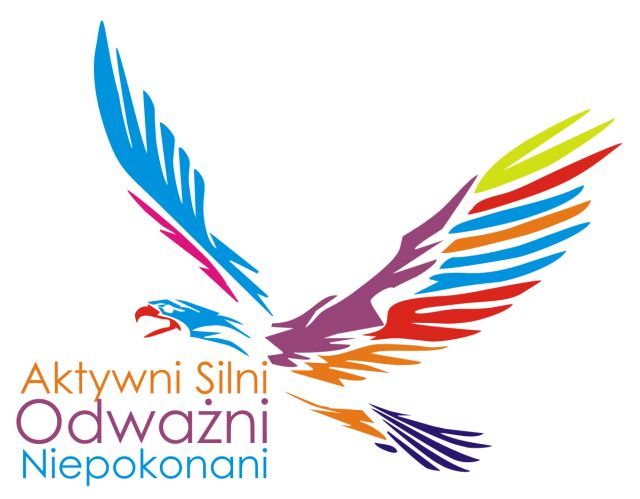 aktywni-silni-odważni-niepokonani-2015