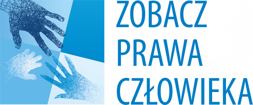 logo-zobacz-prawa-czl-w2