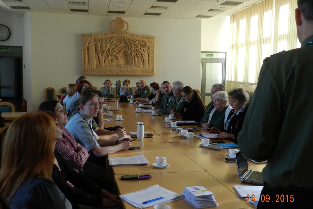 2015-09-26-02-Zbiorka-komendantow-Hufcow-ZD