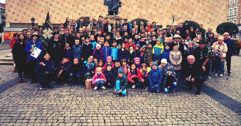 2015-10-16-01-Zlot-Hufca-Gorzow-Wlkp