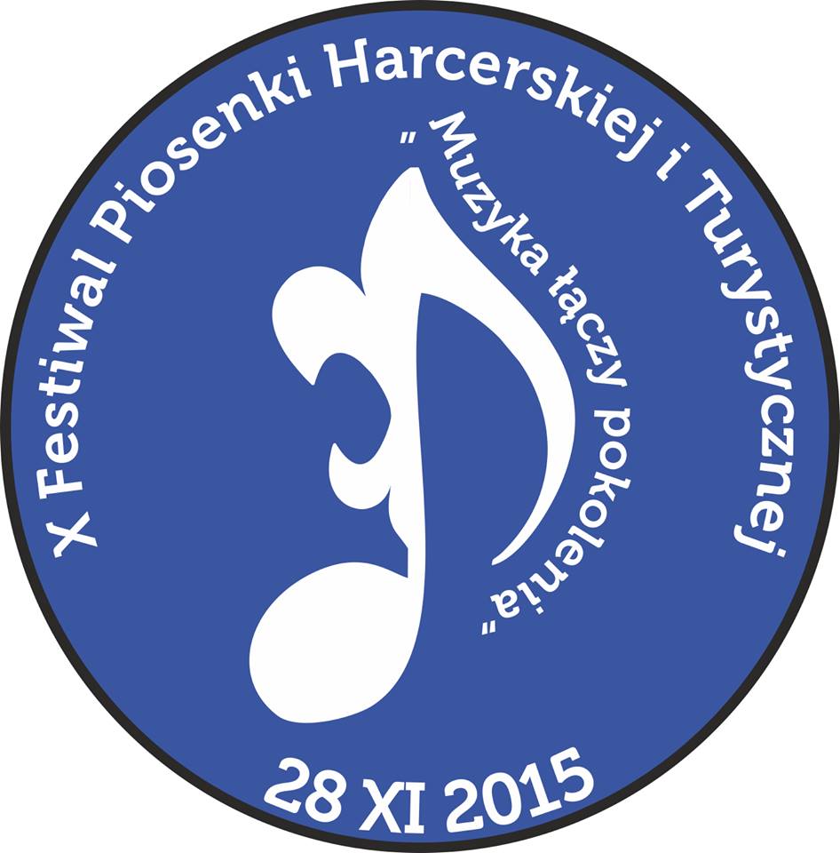 logo-X-Festiwalu-Piosenki-Harc-Nowa-Sol