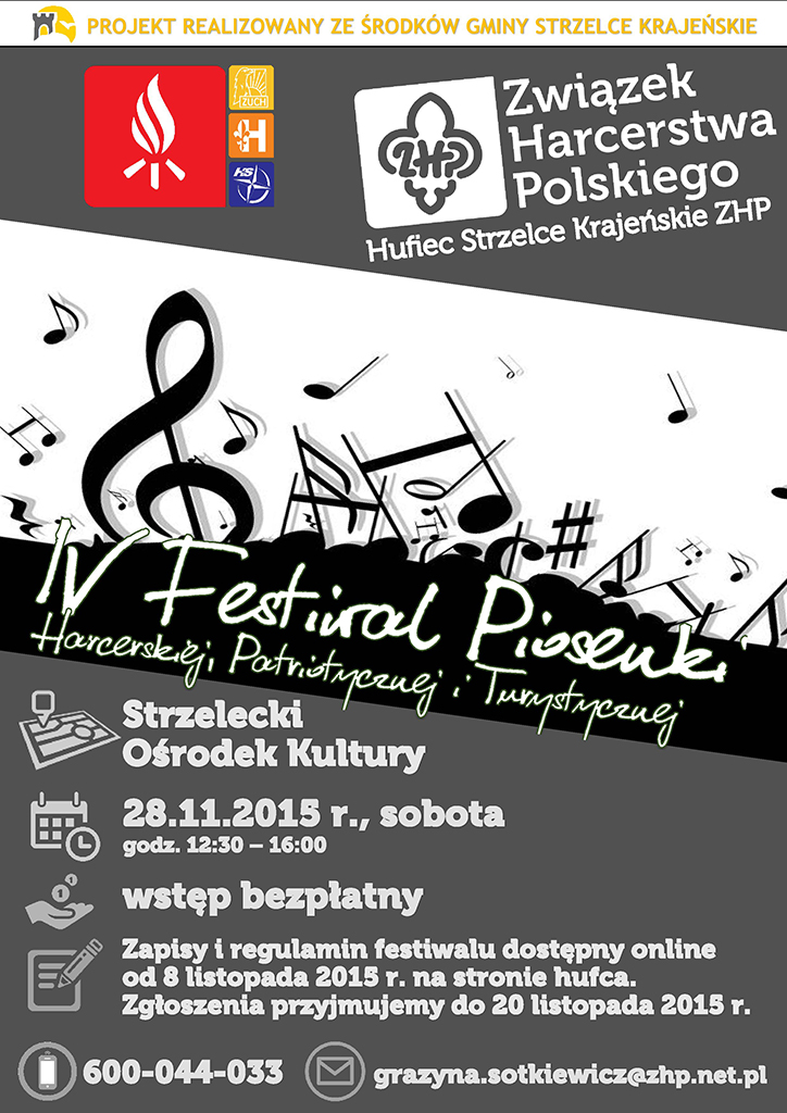 plakat-iv-festiwal-1024