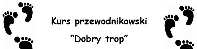 2015-12-27 kurs-pwd-H-Miedzychod-2