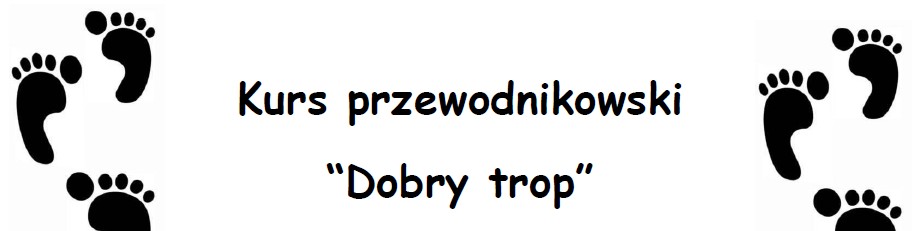 2015-12-27 kurs-pwd-H-Miedzychod-2