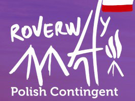 2015-12-30 Roverway2016 2016