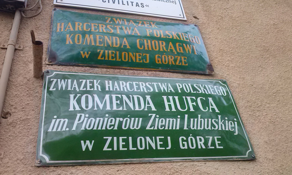 zhp-zielona-gora-fot-m-czechowska-w1