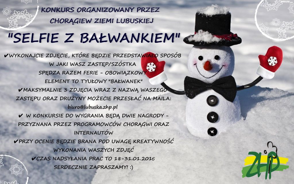 2016-Konkurs-selfie-z-Balwankiem