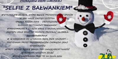 2016-Konkurs-selfie-z-Balwankiem