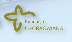 Fundacja-Choragwiana-2