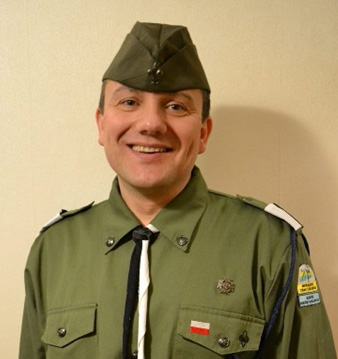 Rada-Chor-Marek-Zblewski-H-Gorzow