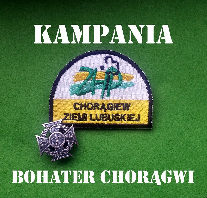 logo-KBCh-nowe-w1-01