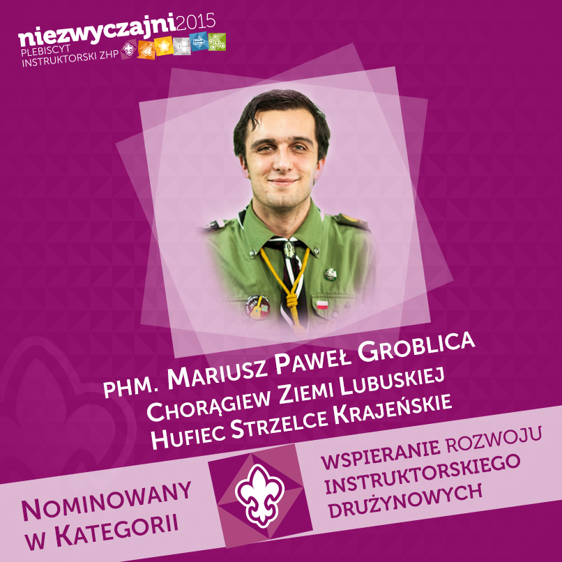 niezwyczajni-ja