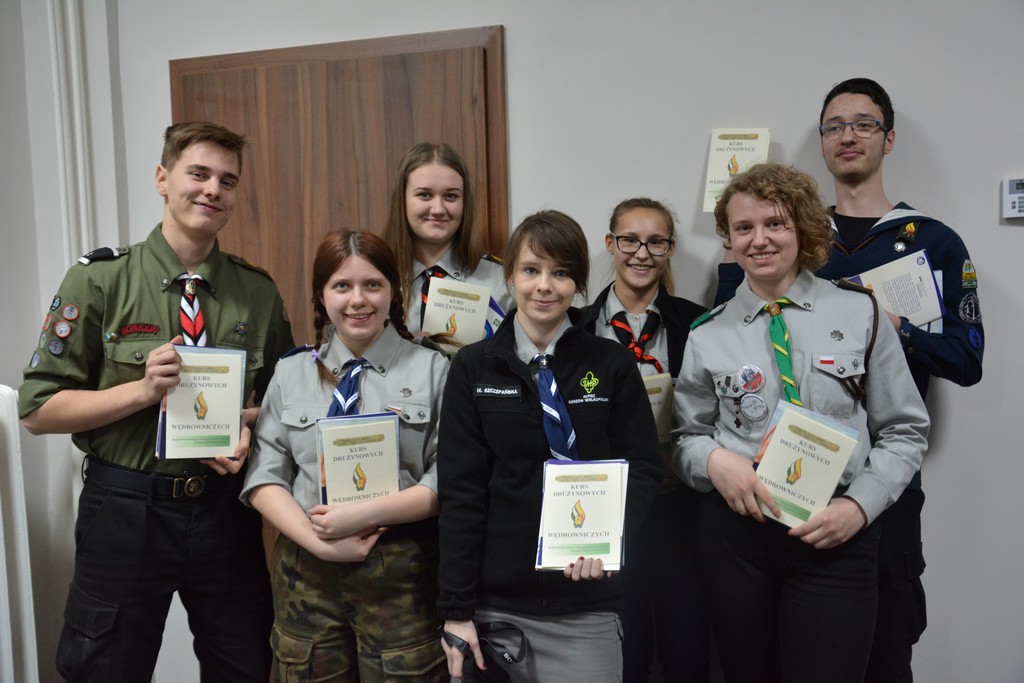 2016-03-06-01-Choragwiany-Kurs-Druz-Wedr
