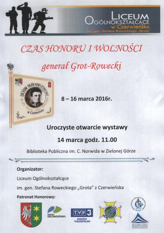 2016-03-09-01-Wystawa-01