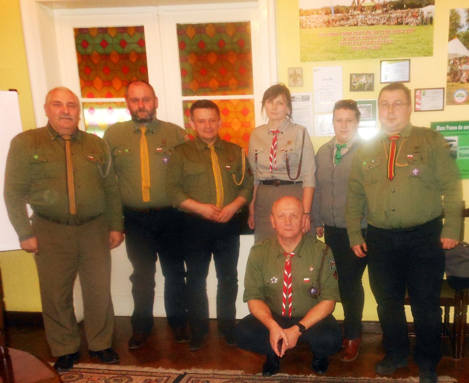 2016-03-10-04a-Spotkanie-z-Naczelniczka