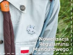noweliza-regulaminu-mundur