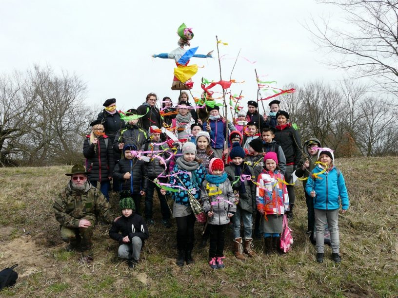 2015-03-19-03-ZD-Skwierzyna-szuka-wiosny