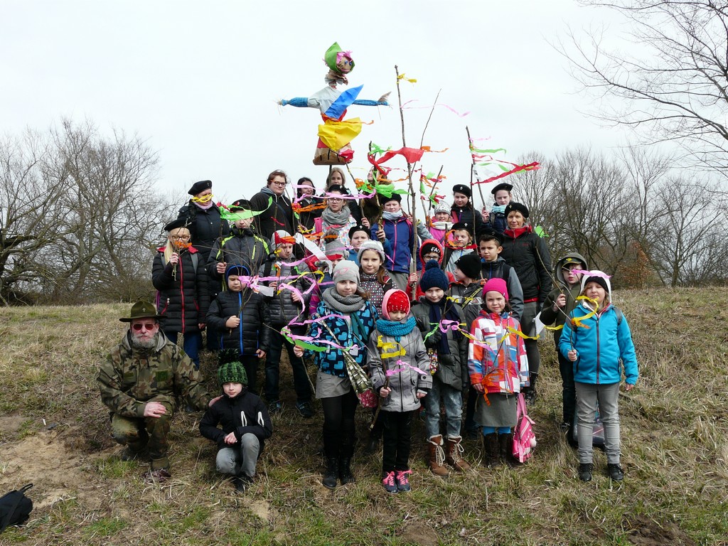 2015-03-19-03-ZD-Skwierzyna-szuka-wiosny