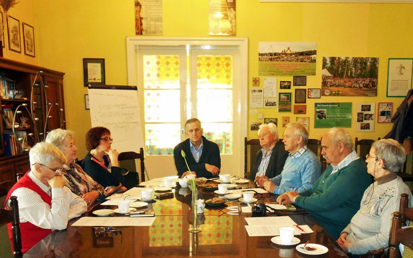 2016-04-15-Zbiorka-Zespolu-Redakcyjnego-0