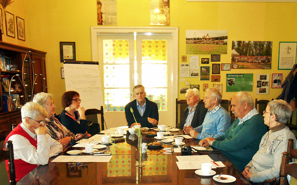 2016-04-15-Zbiorka-Zespolu-Redakcyjnego-0