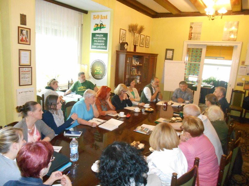2016-05-21-04-Zbiorka-komendantow-i- ksiegowych HAL