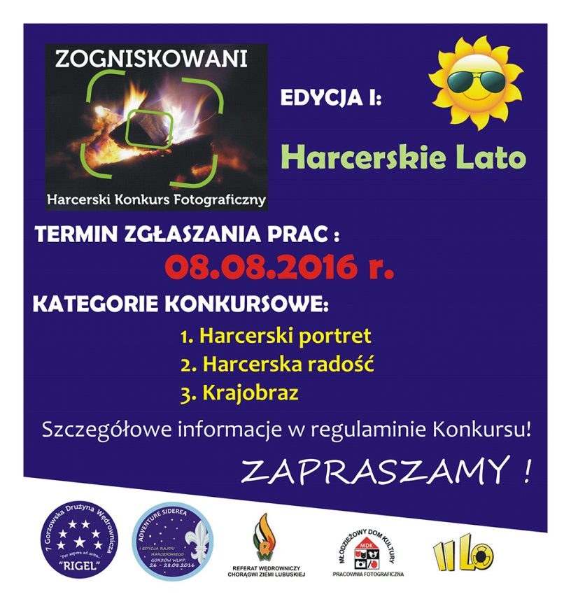 2016-07-28 Konkurs foto plakat 7GDW h-Gorzow-1024