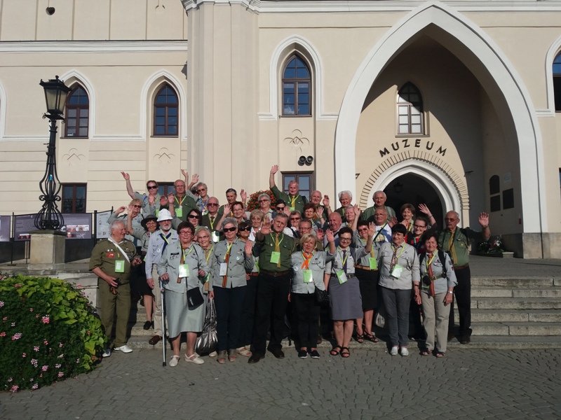 2016-08-22-01-Zlaz-Seniorow-Lublin