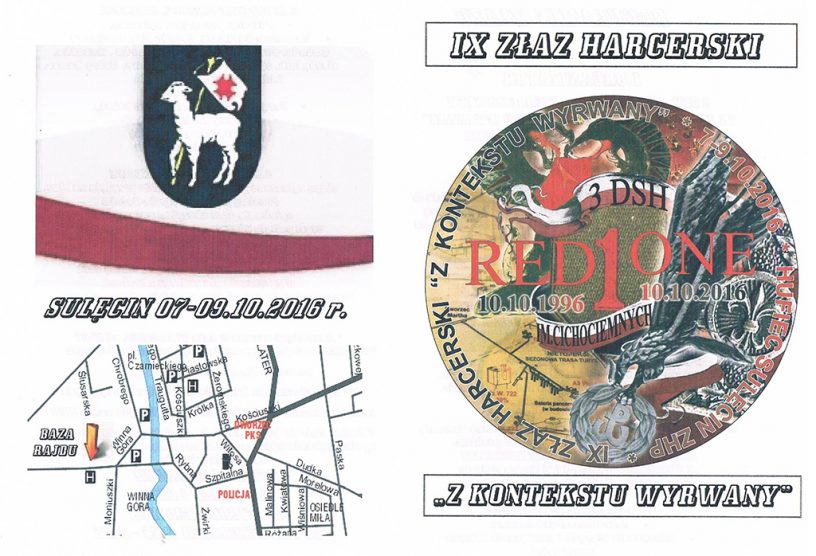 2016-IX-Zlaz-Harc-Z-Kontekstu-Wyrwany-H-Sulecin-01a