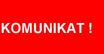 baner-komunikat