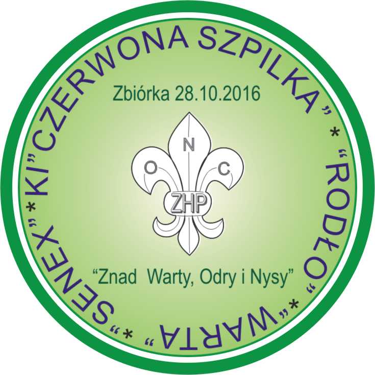 CzSz-ZN-28-10-2016-05
