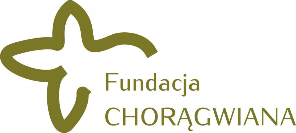 Fundacja CHORĄGWIANA png-oryg