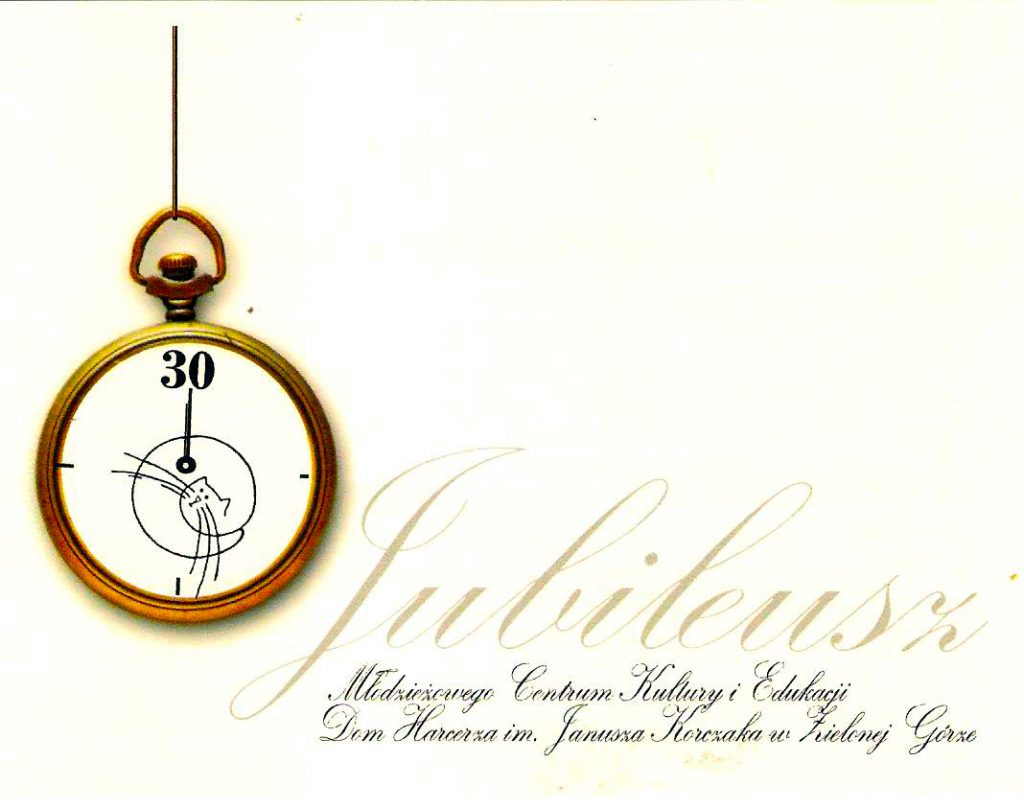30 lat DH w02