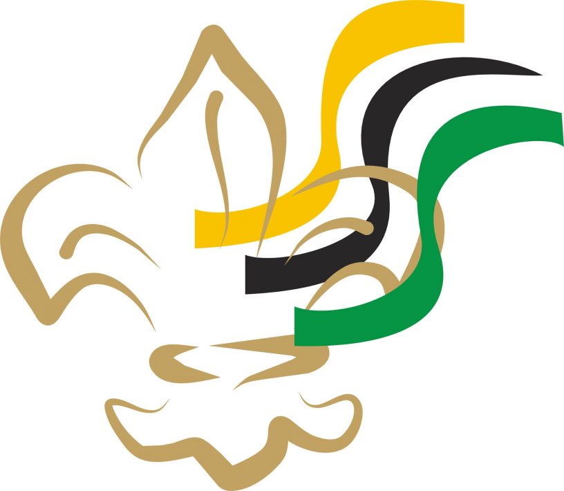 logo-Chor-Slaska