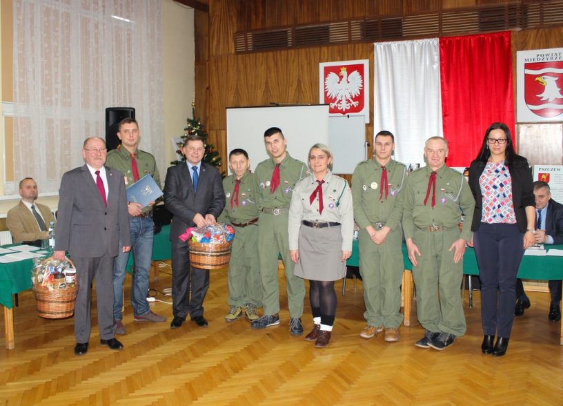 2016-12-29-Nagroda-Wojewody-dla-10DH-NSDreptaki