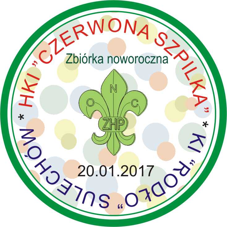 2017-01-20-CzSz-Zbiorka-noworoczna-buton-w1