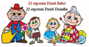 Dzien-babci-dziadka-2017