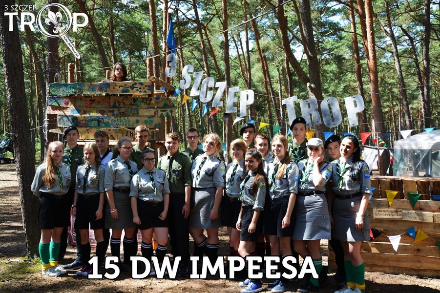 15DW-Impeesa-H-Nowa-Sol-
