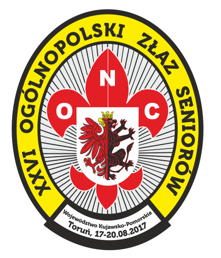 logo-Zlaz-Seniorow-Torun-01
