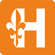 harcerz