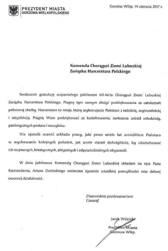 2017-06-19 list prezydenta Gorzowa-w01