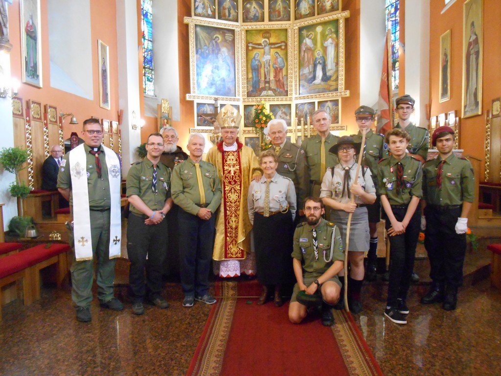 2017-06-24-60lecie-kapl-hm-Dyczkowskiego-01-DSCN0463