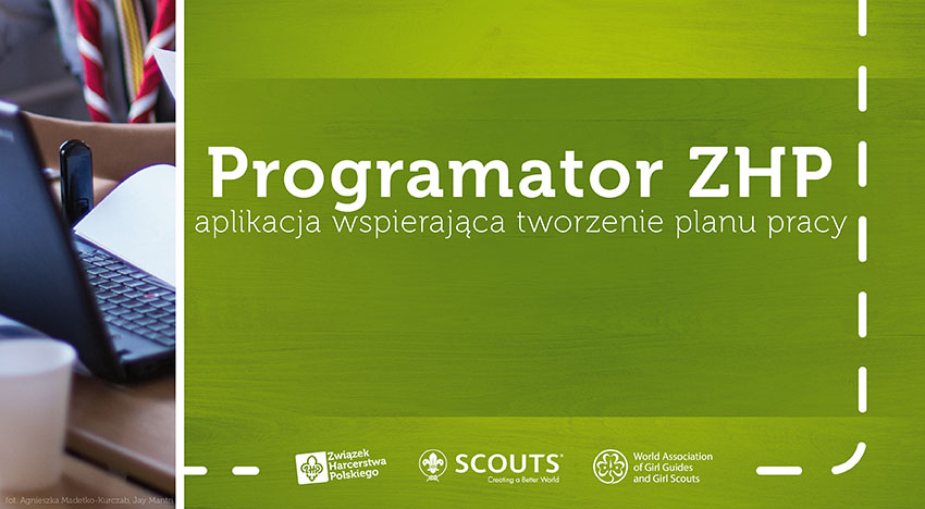naZHP-pl programator