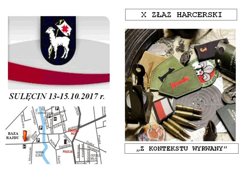 2017-10-13 Zlaz-z-kontekstu-wyrwany