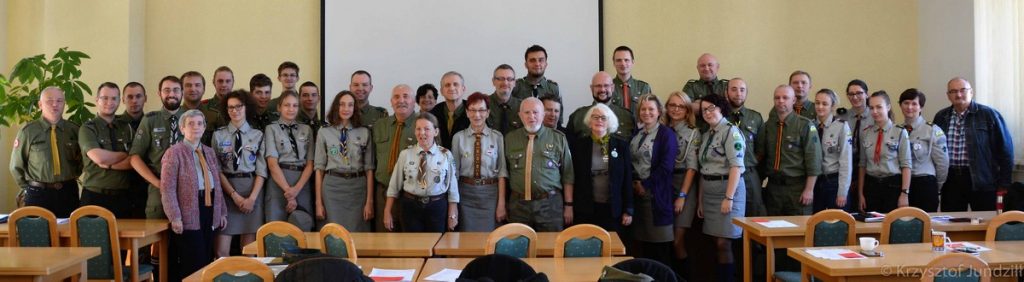 2017-09-30-63-Zbiorka-wyborcza-rejonu-Chor-Jundzwill-DSC 0264