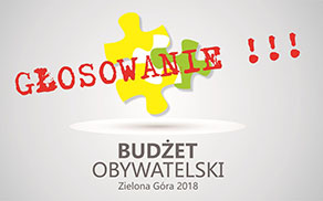 BO2018-02