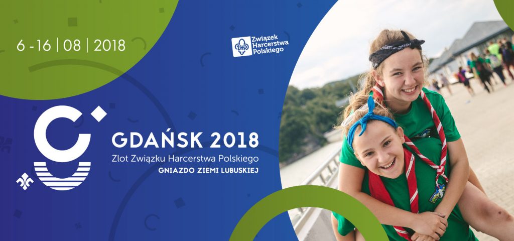 Gdansk2018 Facebook-Fanpage-Gniazda-Cover-Ziemi-Lubuskiej-w01