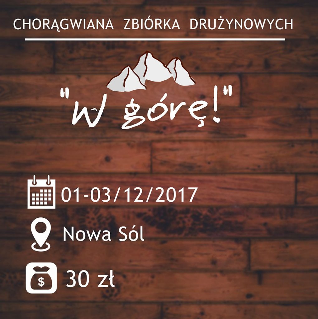 zbiórka drużynowych-02a