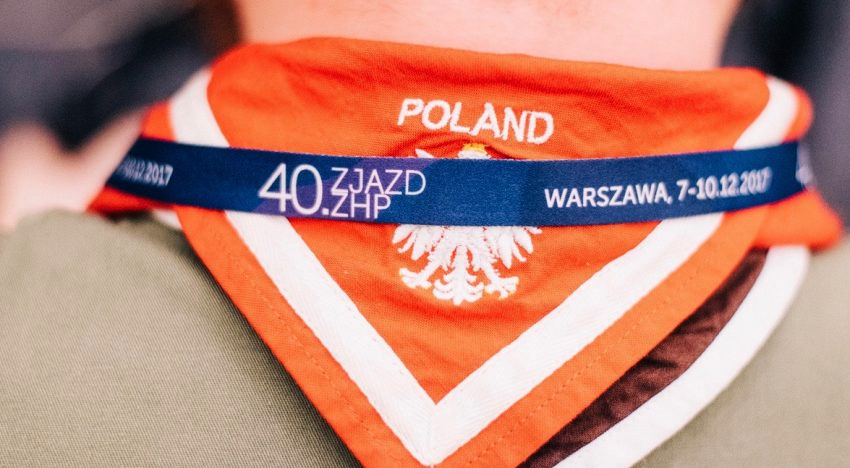 2017-12-08 Zjazd ZHP 2 Dzień